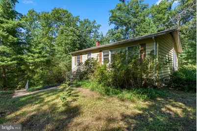 19201 Tyson Road, White Hall, MD 21161 - Photo 6