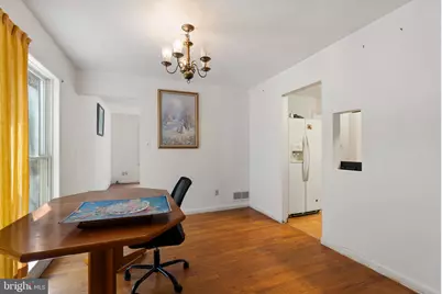 19201 Tyson Road, White Hall, MD 21161 - Photo 10