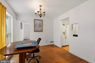 19201 Tyson Rd, White Hall, MD 21161 - Photo 10