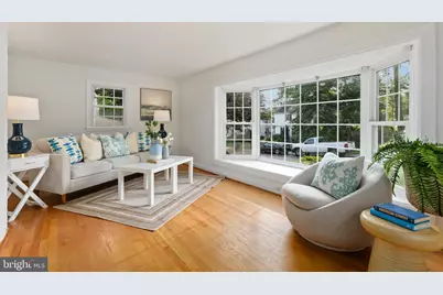 324 Weatherbee Road, Towson, MD 21286 - Photo 14