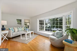 324 Weatherbee Rd, Towson, MD 21286 - Photo 14
