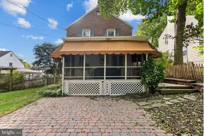 324 Weatherbee Road, Towson, MD 21286 - Photo 42