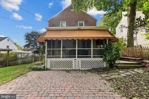 324 Weatherbee Rd, Towson, MD 21286 - Photo 42