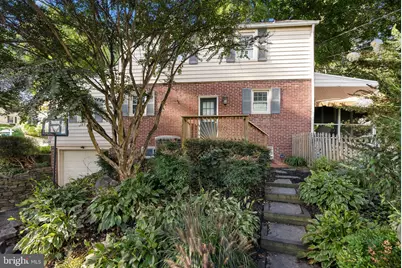 324 Weatherbee Road, Towson, MD 21286 - Photo 46