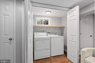 324 Weatherbee Road, Towson, MD 21286 - Photo 38