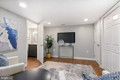 324 Weatherbee Road, Towson, MD 21286 - Photo 34