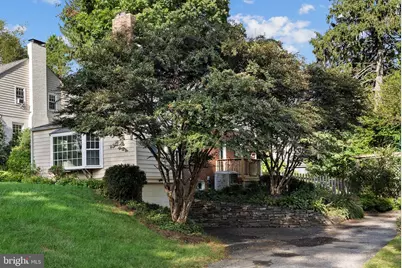 324 Weatherbee Road, Towson, MD 21286 - Photo 6