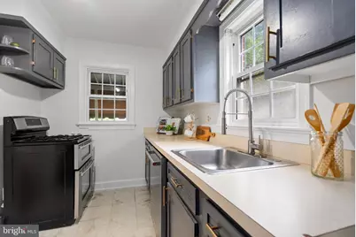 324 Weatherbee Road, Towson, MD 21286 - Photo 24
