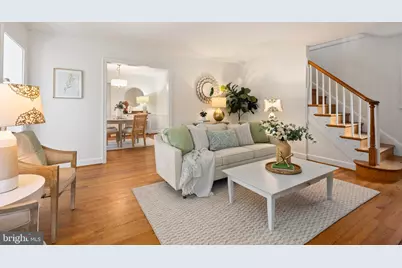 324 Weatherbee Road, Towson, MD 21286 - Photo 12