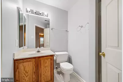 7901 Valley Manor Road #201, Owings Mills, MD 21117 - Photo 16