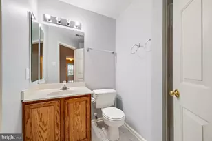 7901 Valley Manor Rd, Owings Mills, MD 21117 - Photo 16