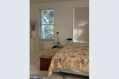 8004 Township Drive #303, Owings Mills, MD 21117 - Photo 16
