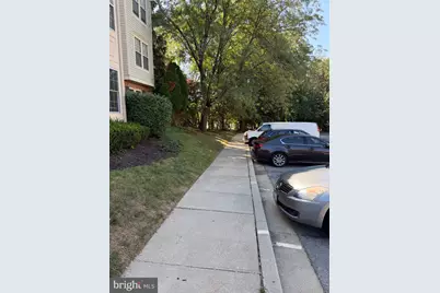 8004 Township Drive #303, Owings Mills, MD 21117 - Photo 2