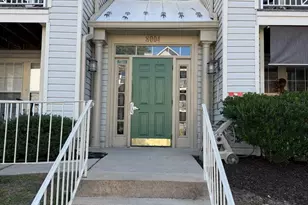 8004 Township Dr, Owings Mills, MD 21117 - Photo 1