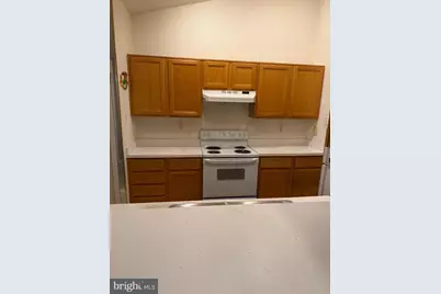8004 Township Drive #303, Owings Mills, MD 21117 - Photo 10