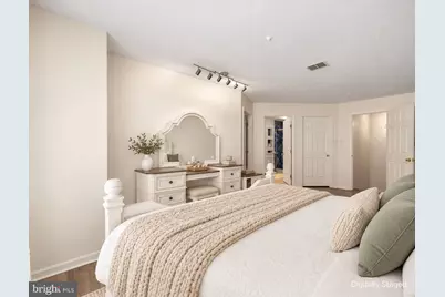 4268 Maple Path Circle #2, Nottingham, MD 21236 - Photo 22