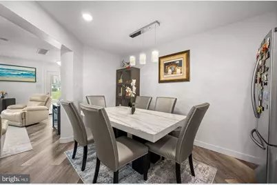 4268 Maple Path Circle #2, Nottingham, MD 21236 - Photo 6