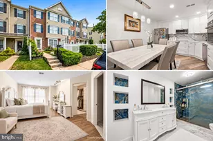 4268 Maple Path Cir, Nottingham, MD 21236 - Photo 1