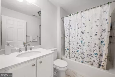 4268 Maple Path Circle #2, Nottingham, MD 21236 - Photo 18