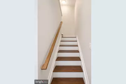 4268 Maple Path Circle #2, Nottingham, MD 21236 - Photo 26
