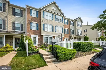 4268 Maple Path Circle #2, Nottingham, MD 21236 - Photo 2