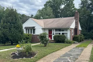 534 Brook Rd, Baltimore, MD 21286 - Photo 1