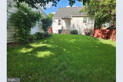 1036 Elm Ridge Avenue, Baltimore, MD 21229 - Photo 2