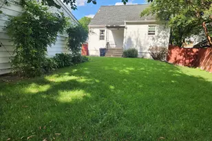 1036 Elm Ridge Ave, Baltimore, MD 21229 - Photo 2