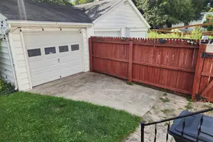 1036 Elm Ridge Ave, Baltimore, MD 21229 - Photo 4