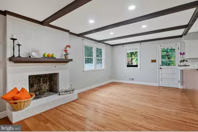 9207 Gardenia Road, Nottingham, MD 21236 - Photo 16