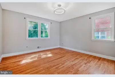 9207 Gardenia Road, Nottingham, MD 21236 - Photo 10
