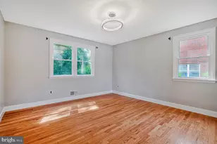 9207 Gardenia Rd, Nottingham, MD 21236 - Photo 10