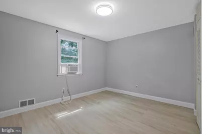 9207 Gardenia Road, Nottingham, MD 21236 - Photo 28