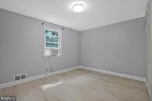 9207 Gardenia Rd, Nottingham, MD 21236 - Photo 28