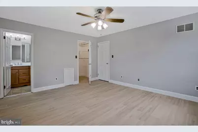 9207 Gardenia Road, Nottingham, MD 21236 - Photo 20