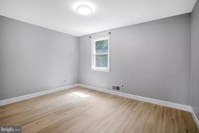 9207 Gardenia Road, Nottingham, MD 21236 - Photo 24
