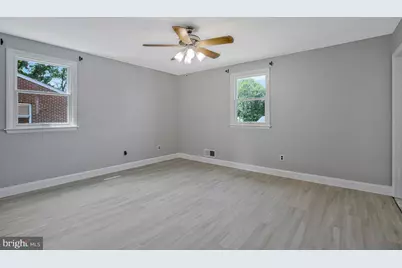9207 Gardenia Road, Nottingham, MD 21236 - Photo 18