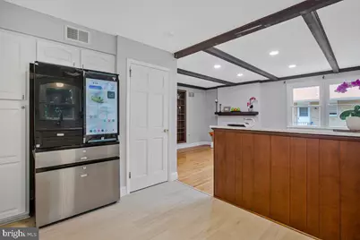 9207 Gardenia Road, Nottingham, MD 21236 - Photo 12