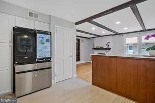 9207 Gardenia Rd, Nottingham, MD 21236 - Photo 12