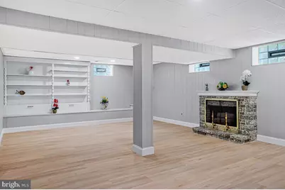 9207 Gardenia Road, Nottingham, MD 21236 - Photo 30