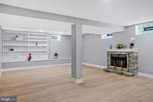 9207 Gardenia Rd, Nottingham, MD 21236 - Photo 30