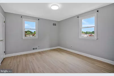 9207 Gardenia Road, Nottingham, MD 21236 - Photo 22