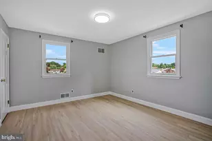 9207 Gardenia Rd, Nottingham, MD 21236 - Photo 22