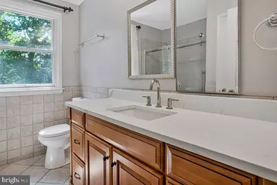9207 Gardenia Road, Nottingham, MD 21236 - Photo 26