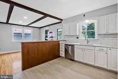 9207 Gardenia Road, Nottingham, MD 21236 - Photo 14