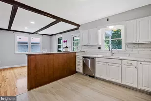 9207 Gardenia Rd, Nottingham, MD 21236 - Photo 14