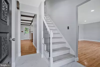 9207 Gardenia Road, Nottingham, MD 21236 - Photo 4