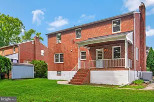 9207 Gardenia Rd, Nottingham, MD 21236 - Photo 38