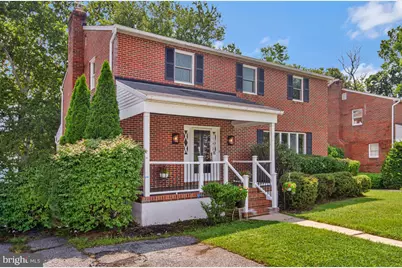 9207 Gardenia Road, Nottingham, MD 21236 - Photo 2