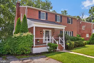 9207 Gardenia Rd, Nottingham, MD 21236 - Photo 2